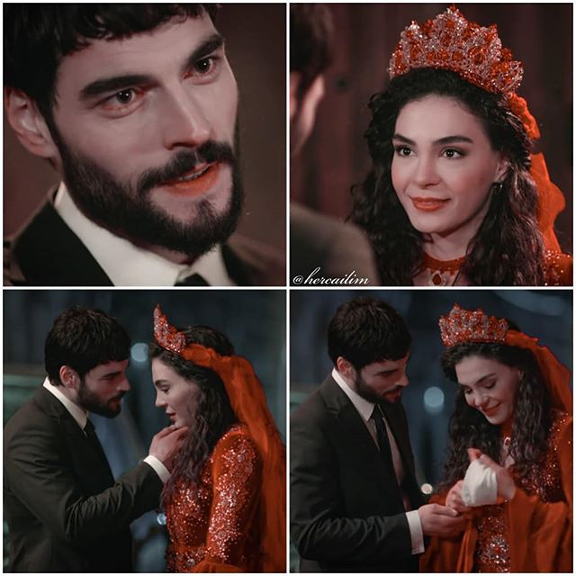 Hercai333's tweet photo. https://t.co/QJgv95gsJe