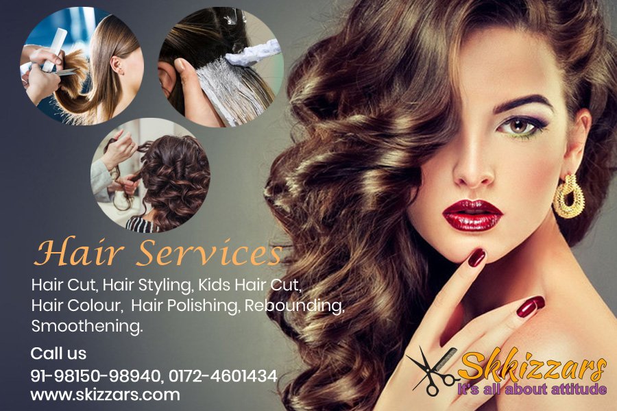 - Beauty Parlour Services at Home on Twitter: - Beauty Parlour Services at Home on Twitter: