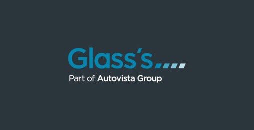 autovista_group tweet picture