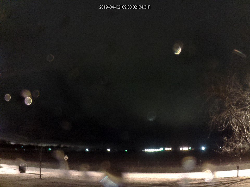 Valley NE Weather (ValleyNEwx) Twitter