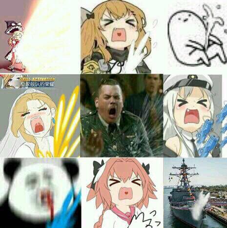 @t_omina これわいー???? 