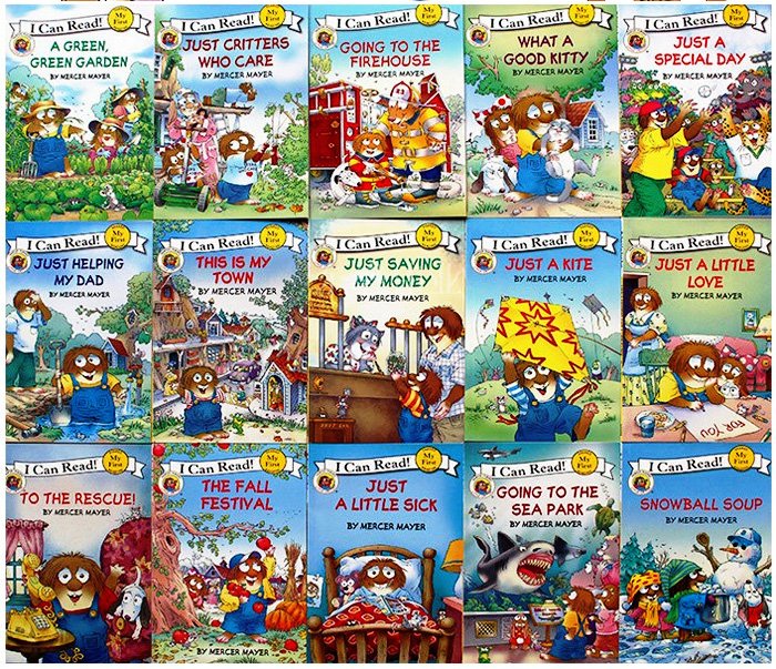GreatEnglishBo3's tweet photo. ใหม่พร้อมส่ง 🍎 LITTLE CRITTER 🍎 จากสำนักพิมพ์ชื่อดัง I Can Read ระดับ My First Reading 15 Books 1 CD 
✅ พิเศษลดเหลือเพียง 690 บาท  line : bbvintagegirl

#หนังสือเด็กภาษาอังกฤษ #นิทานภาษาอังกฤษ
#หนังสือเด็ก
#หน��งสือภาษาอังกฤษสำหรับเด็ก #IcanRead #MyFirsrtReading #LitterCRITTER https://t.co/wDUvzhvOdT