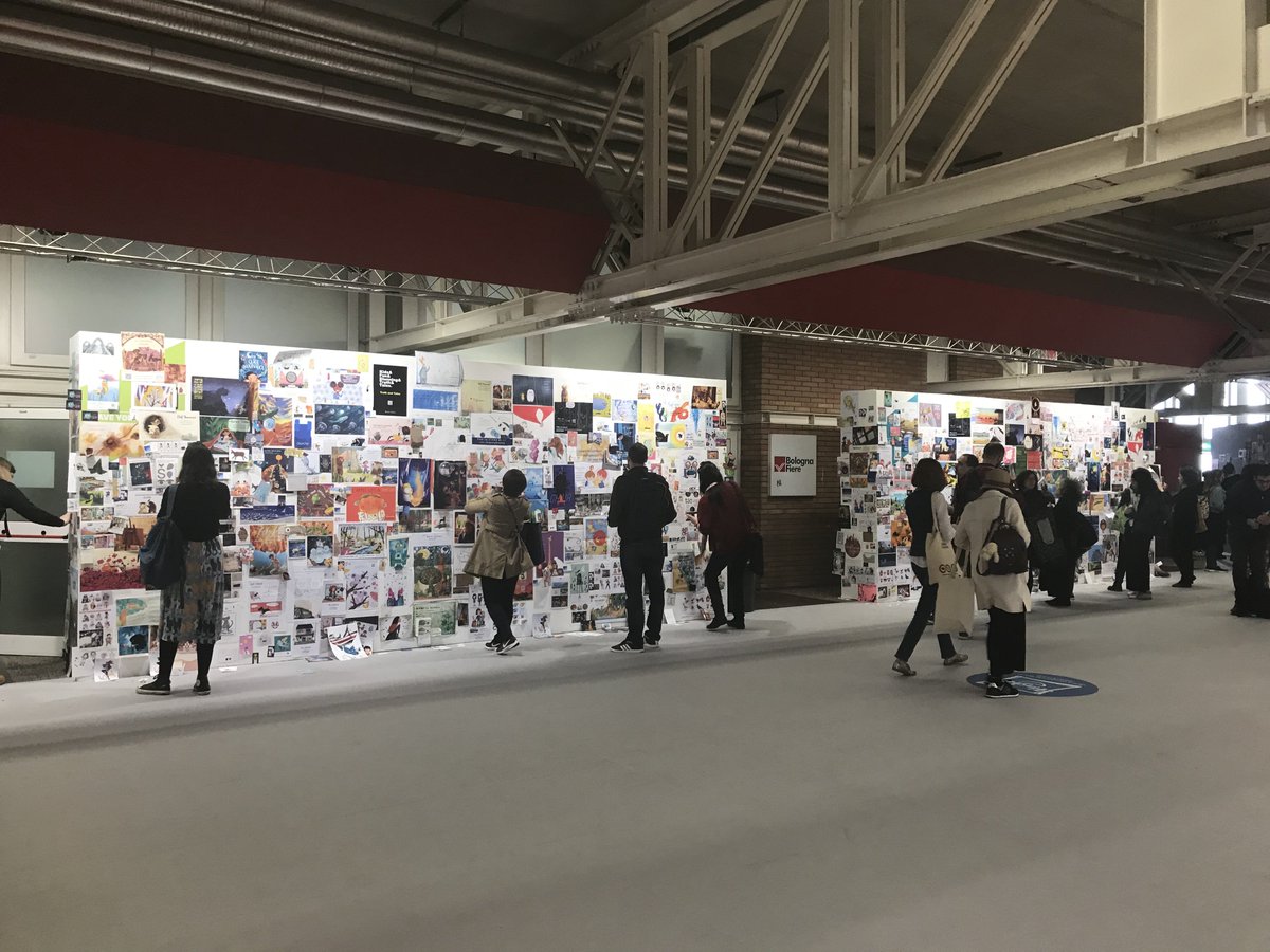 ArtistPartners tweet picture