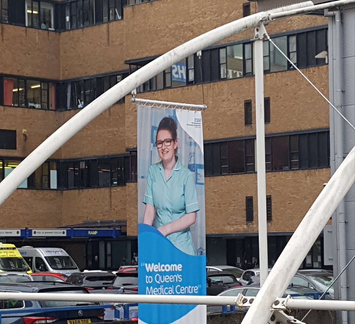 We are so proud of you Leila! Keep on being amazing