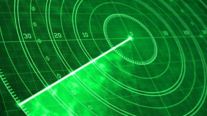 GlevumSecurity's tweet photo. Are you on the Glevum Security Radar? Glevum customers are far and wide.
From Keyholding & Alarm Response to Security Guarding, Glevum Security are the
smart choice. Call us today on 01452 729713! #RTGlos https://t.co/PtdhvUE0rh https://t.co/UadGvVdgR5
