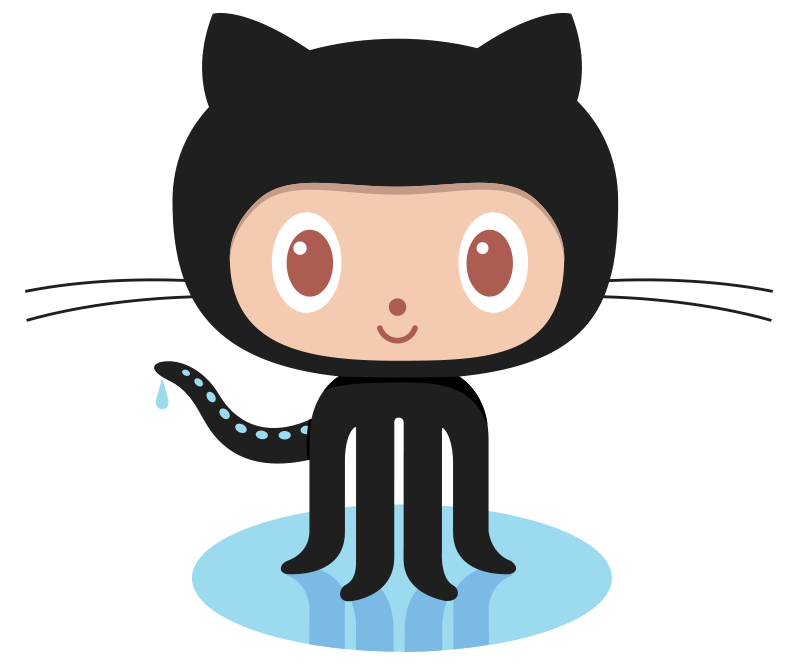 AIRA_Robonomics's tweet photo. New Robonomics on #Substrate testnet release: #turtlesim example, liability processing and database bug fix: https://t.co/IJFytDS5tu
@ParityTech @ROSIndustrial @polkadotnetwork https://t.co/TlpsRq7YFk