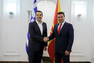 Προβολή εικόνας στο Twitter