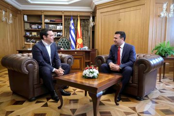 Προβολή εικόνας στο Twitter