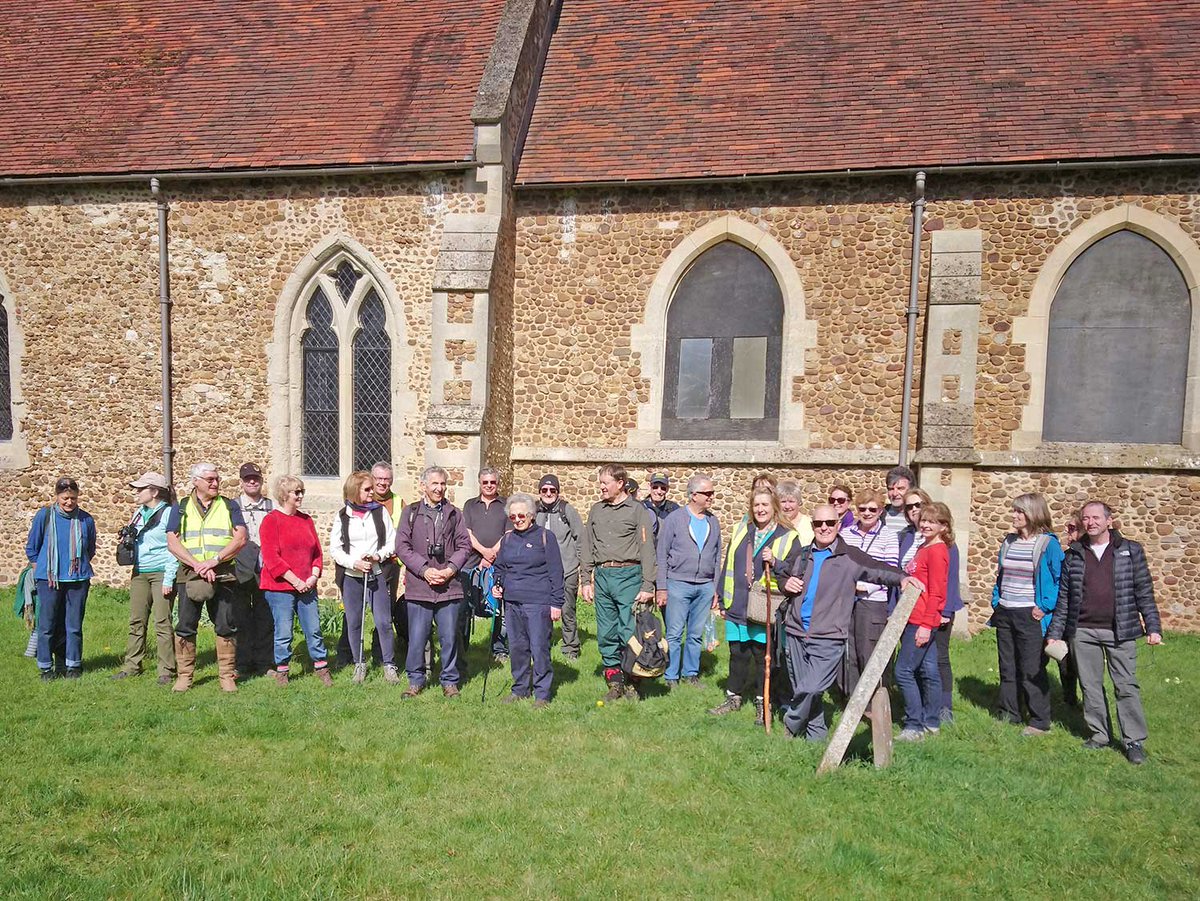 friendschurches's tweet photo. Our churches are resting places for ramblers, sought out on the old ways, loved and no longer forgotten 💚 Join us today and help save more ancient churches from demolition and decay. #CharityTuesday #tinycharity #savingchurches https://t.co/M845I8nKho https://t.co/syJP8QfMZD