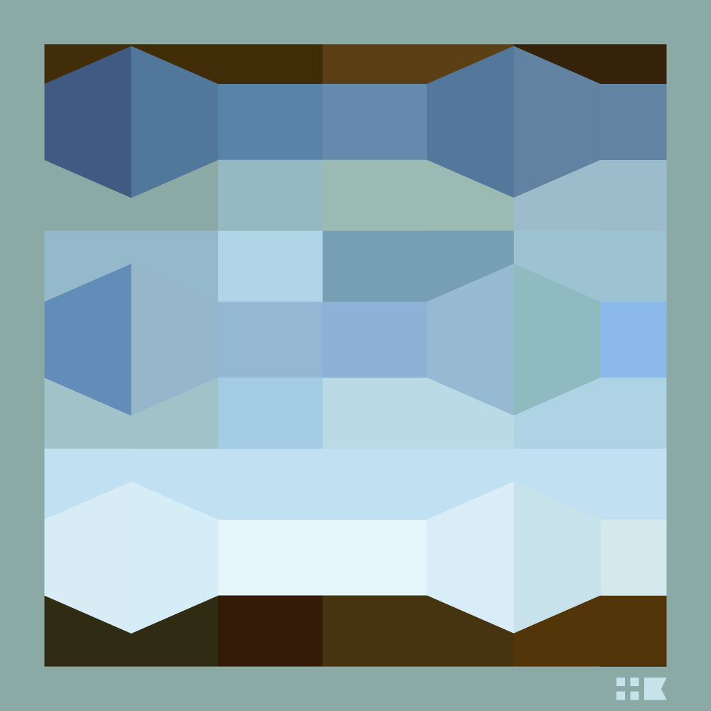 Ramon51626349's tweet photo. #092 Blueberry Boat by The Fiery Furnaces 💿 Please, follow me to get a daily album cover redesign! https://t.co/lja8WlI1ov https://t.co/icepYNB7Ql