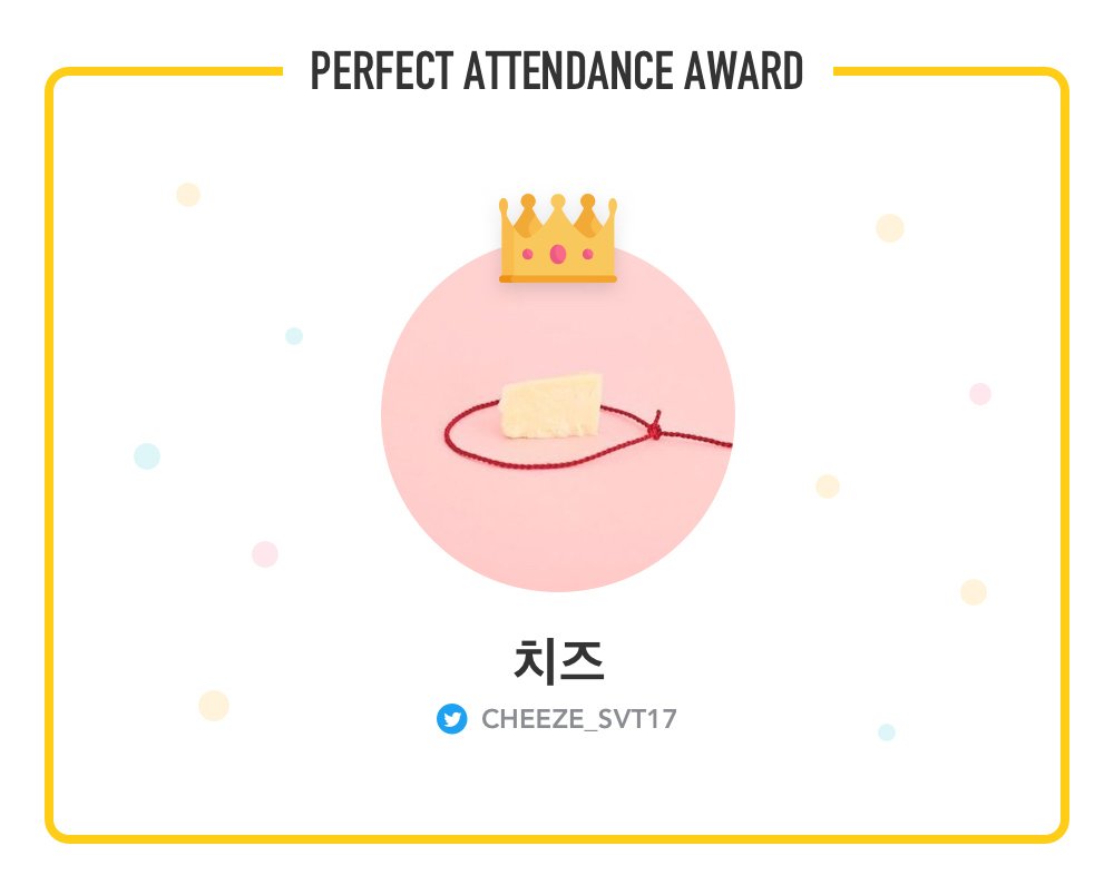 bimwonhot's tweet photo. 격월원홋: HYPEROPIA 개근상의 두번째 주인공, 치즈님(@cheeze_svt17)입니다. 치즈님의 모든 글을 만나보세요.

2018/3월호: https://t.co/SG1L7JRAep
5월호: https://t.co/B2w5gM8RFj
7월호: https://t.co/y952nURmlU
9월호: https://t.co/YgrLHspTNL
11월호: https://t.co/OvbbI3P6vr https://t.co/8onBS1X6fv