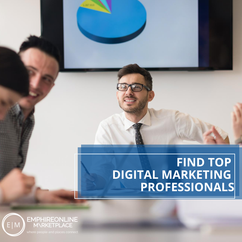 Emphireonline's tweet photo. Showcase your DIGITAL MARKETING AGENCY on your own attractive, informative profile page allowing people to easily find, inquire and connect with you directly. Get your business on the map!

Visit: https://t.co/V4Av0KdMNs 
#BoostYourVisibility #BusinessOwners  #OnlineMarketing https://t.co/kHcEa7fgOm