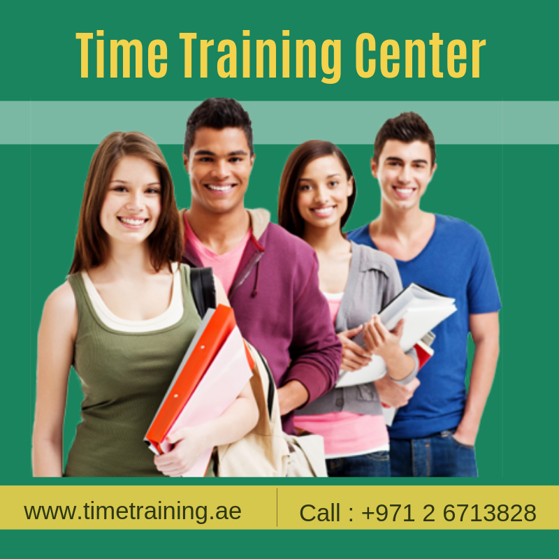 TimeTraininguae's tweet image. Best Cloud Computing Training Institute in Abu Dhabi..!!!
Get trained by industries professionals and certified trainers. We offer training module for beginners, intermediates, and experts. Know more info at bit.ly/2OFShpC
#cloudcomputingtraining #cloudcomputingcourses