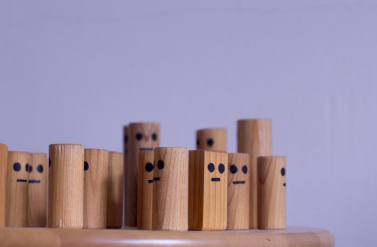JAkademie's tweet photo. SOMMER-Kurzlehrgang SYSTEMISCHES COACHING Intensiv | 21.-29.8.2019 | Systemisches Denken und Wahrnehmen - der handelnde Mensch in seiner individuellen Wirklichkeit - problemorientiertes, lösungsfokussiertes und ressourcenorientiertes Vorgehen: https://t.co/YHEyxtwOW3 https://t.co/DTgZM1CriN