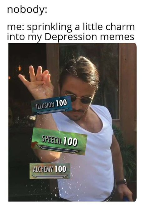 via Facebook https://t.co/mUWvuLSjLB https://t.co/EnFSWxrlvO<a href="/tag/eft"class="tags"><span>#eft</span></a><a href="/tag/escapefromtarkov"class="tags"><span>#escapefromtarkov</span></a>