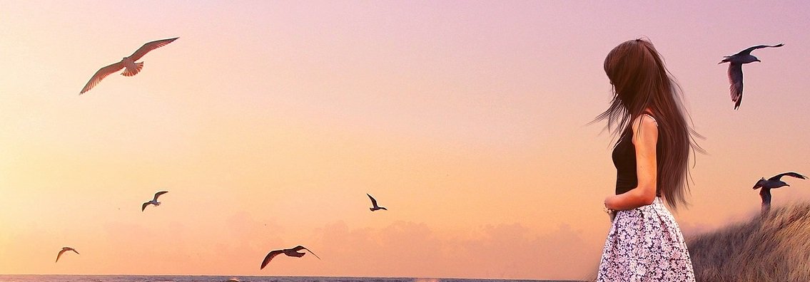 KatholikenNet's tweet image. Christus vivit. Nachsynodales Apostolisches Schreiben Christus vivit von Papst  Franziskus an die jungen Menschen und an das ganze Volk Gottes - Im  Wortlaut als PDF zum Download auf kath.net
kath.net/news/67503 #jugendsynode #CHRISTUSVIVIT