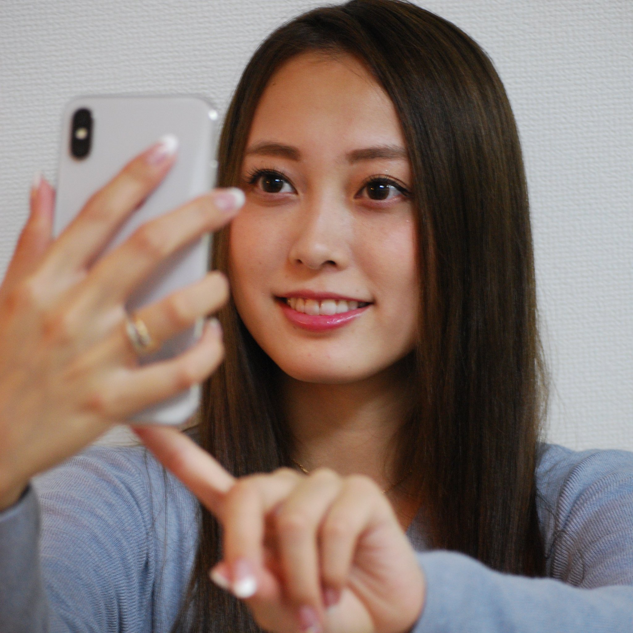 Gurre 高橋美帆 Mihotakahashi Model Selfie モデル 俳優 女優 Model Actor Actress Movie Drama Advertisement Commercial Cm Web Mv Pv Graphic Fashion Mode Magazine Bridal Bridalshow Tokyo Gurremanagement T Co Gurre 高橋美帆 Mihotakahashi Model Selfie モデル 俳優 女優 Model Actor Actress Movie Drama Advertisement Commercial Cm Web Mv Pv Graphic Fashion Mode Magazine Bridal Bridalshow Tokyo Gurremanagement T Co