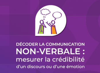 La communication non-verbale, ça vous "parle"?<a href="/RelyanceFr/">Relyance</a> vous offre son Livre Blanc, par ici relyance.fr/livre-blanc-co…
#CNV #QVT #RSE