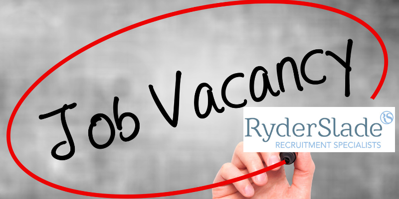 swbusinesshub's tweet photo. . @RyderSladeInfo are looking for a professional and commercially minded Operational Buyer to join a successful and growing business based on Exeter outskirts. #jobvacancy #SWBConnect #SWBHUB apply now https://t.co/tT3m0Q91xb https://t.co/eec5HxKSQx