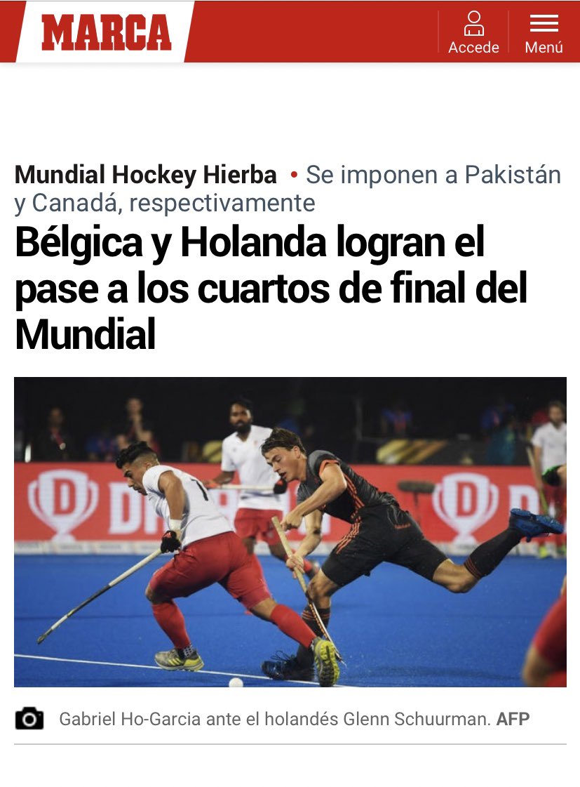 Gabriel Ho-Garcia tweet media