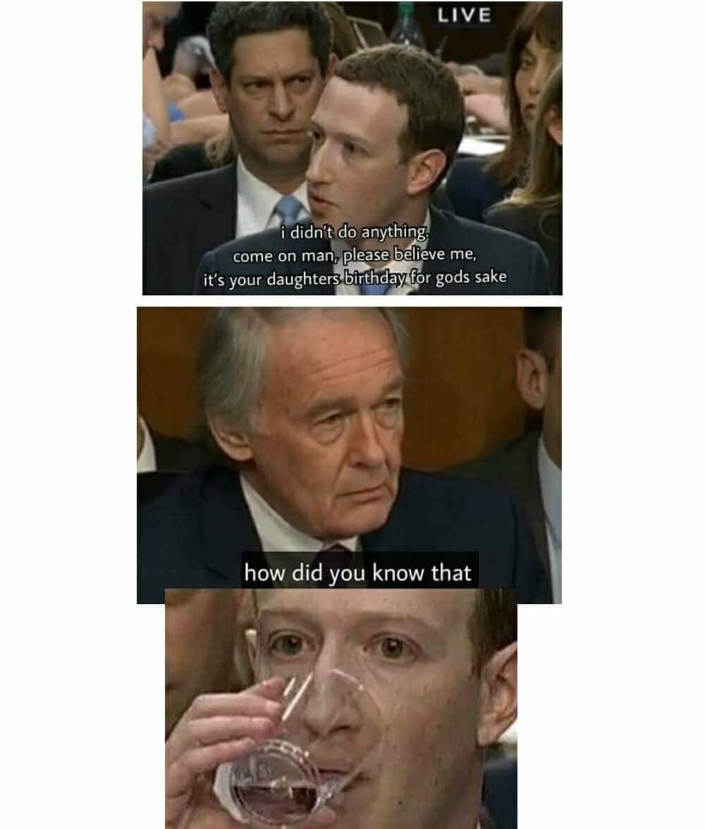 piratoholic's tweet photo. #SaveYourInternet #SaveDemocracy #DeleteFacebook #DeleteArticle11 #DeleteArticle13 https://t.co/QQZHSW0OyU