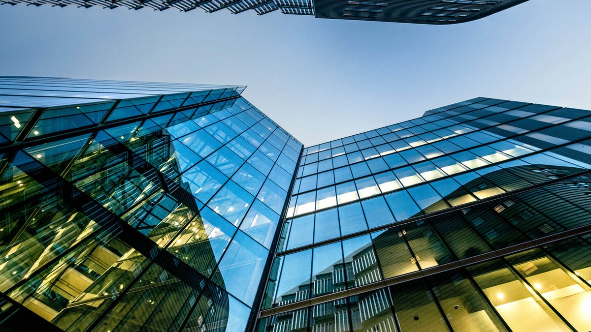 Read our latest blog post - Future of Property Marketing. Creating meaningful connection with the buyer can have a big impact on property development sales. Read more >> makestudio.co.uk/property-marke…