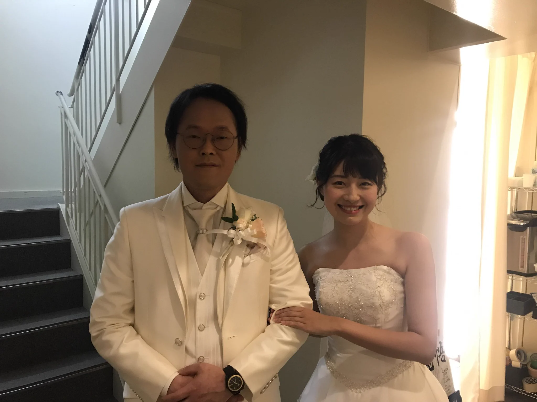 公の場での発言・インタビュー報道記録