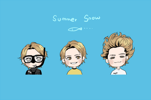 堂本剛のtwitterイラスト検索結果 堂本剛のtwitterイラスト検索結果