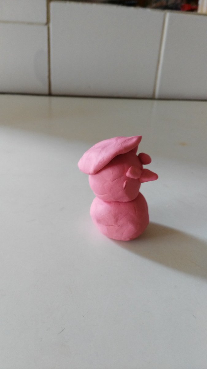 cnelson1884's tweet image. 