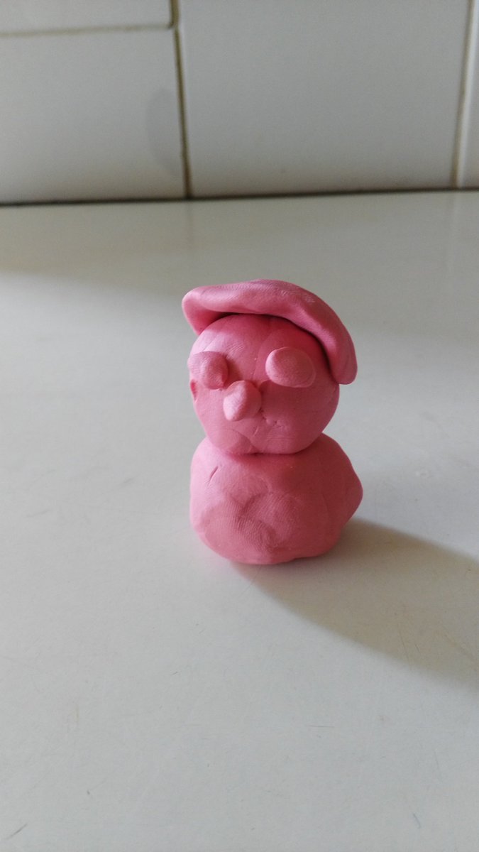 cnelson1884's tweet image. 