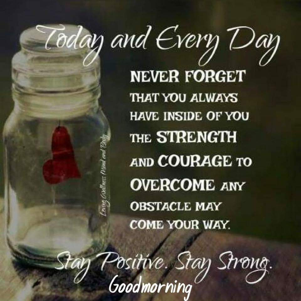 cnelson1884's tweet image. 