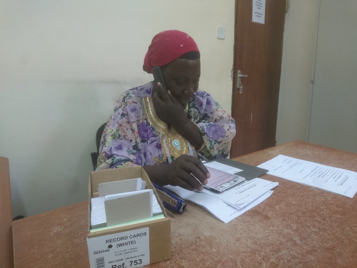 Soapbox_Collab's tweet image. Our study estimating infection in mothers after childbirth is up &amp;amp; running in Tanzania. Funded by Soapbox &amp;amp; collaboration with @LSHTM &amp;amp; @ifakarahealth Tanzania, early stages show great engagement from the new mothers; more at tinyurl.com/y4bnrpe9 #TEACHCLEAN #HealthforAll #IPC