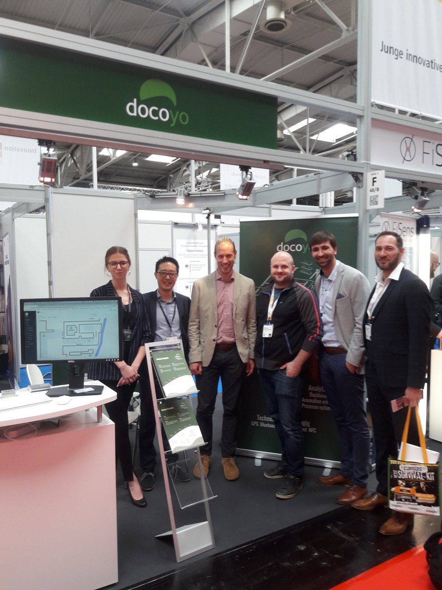 Milan Simek tweet media