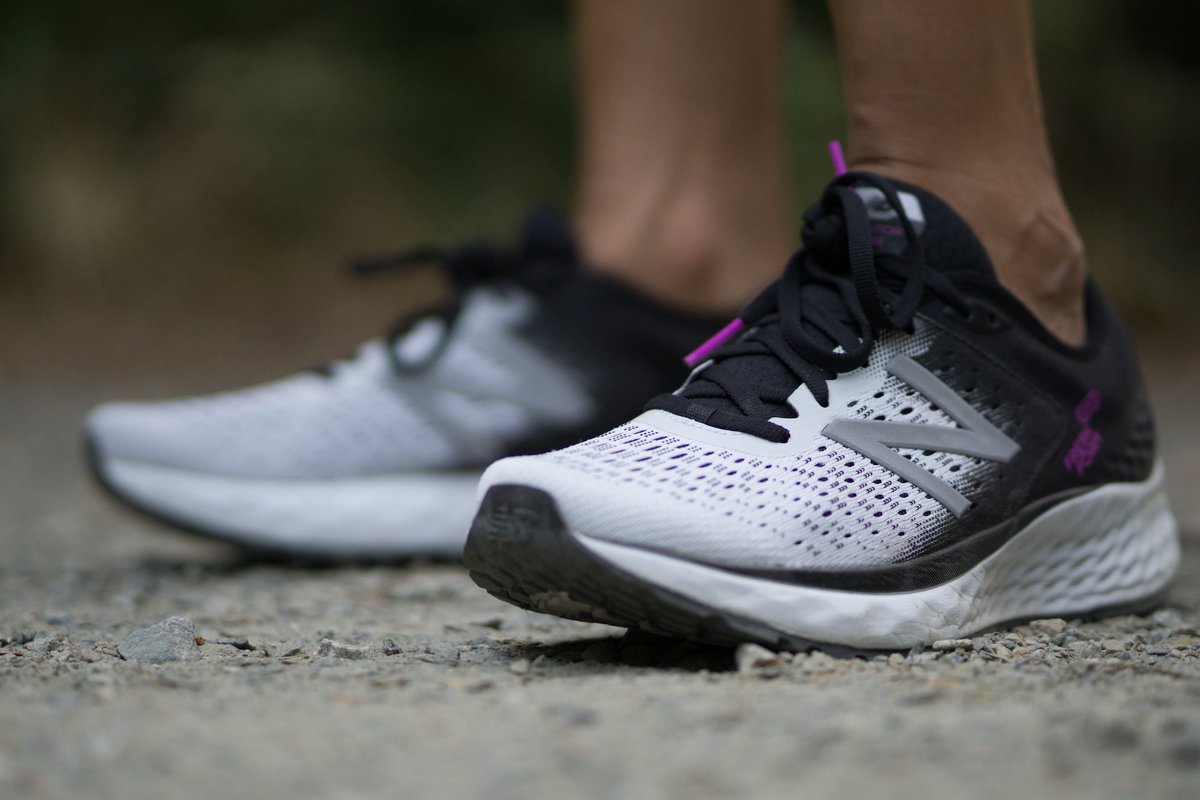 laufschuhe marathon