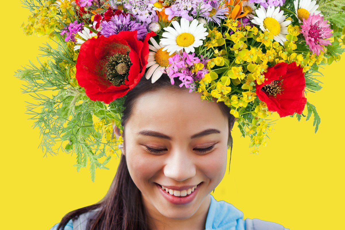 IvyAda1's tweet image. Interested in maths? Maybe Ada is the place for you!
Read about one of our digital pioneers&apos; journey into maths and why Ada is different!
ada.ac.uk/blog/maths-but…