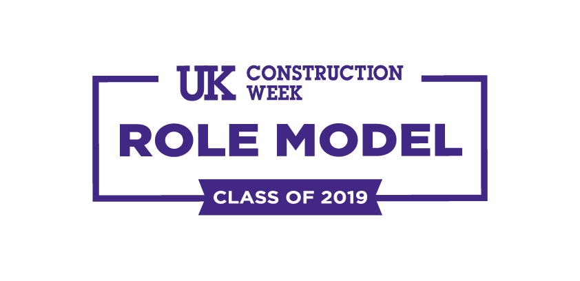 UK Construction Week tweet media