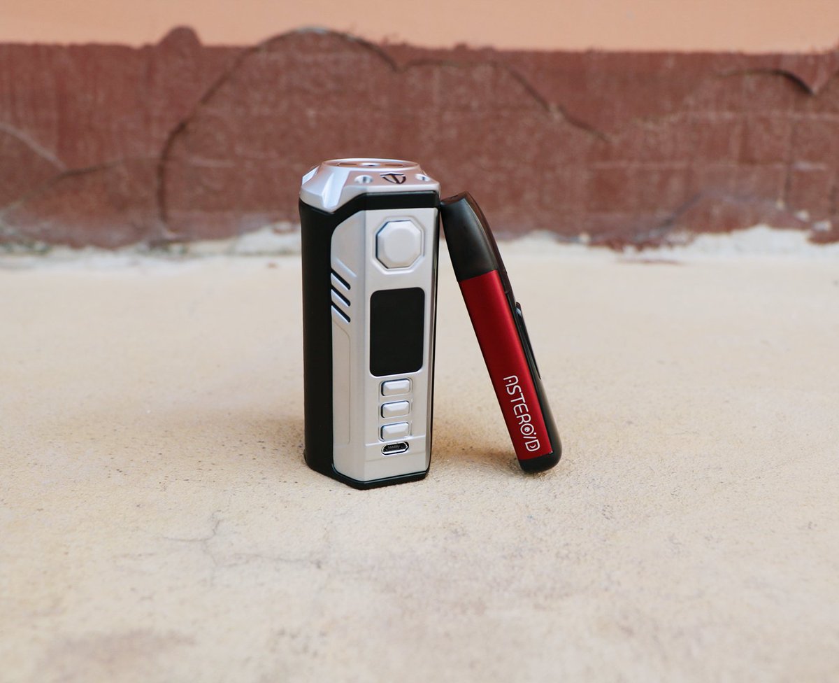 thinkvape's tweet photo. We may encounter many defeats but we must not be defeated. 🙏👈
💨🔞🚭☠💀🔥
😍📸🍂🍁😤💨
Hit the 👍 and leave a comment if you do agree.

#Thinkvape #ThinkvapeFinder250C #FinderDNA #ThinkvapeAsteroid #AsteroidKit
#Vape #Vaping #Vapers #Ecigarettes #電子タバコ #Vaping101 https://t.co/aDheTuY4pX