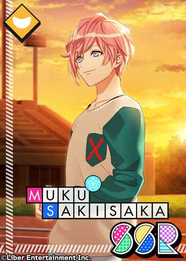 Narin A3 04 Feb Rank Card Chikage T Co Hmov2x38nw Twitter