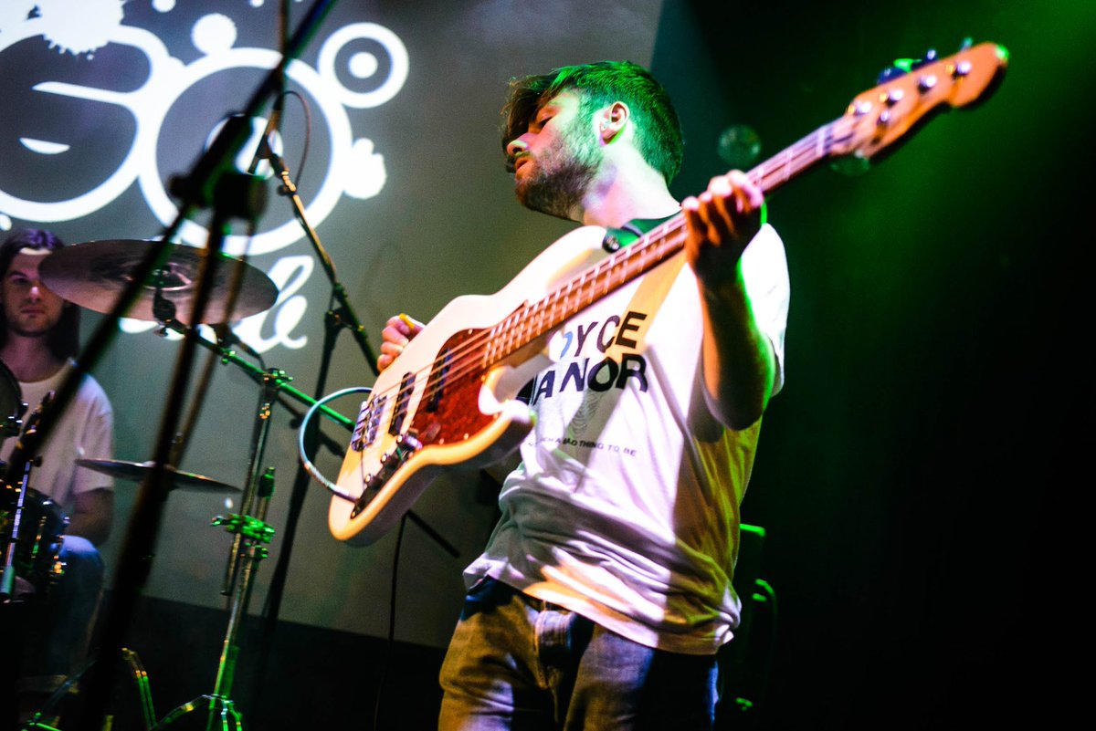 WBDetectives's tweet image. Yo!!! Just about a month to go until we hit up @OPENNorwich with @pinupspinups &amp;amp; WRECK !!! Gonna be proper good so don't hang about and secure your ticket NOW over at the Facebook event: facebook.com/events/5130088… ⏰⏰⏰