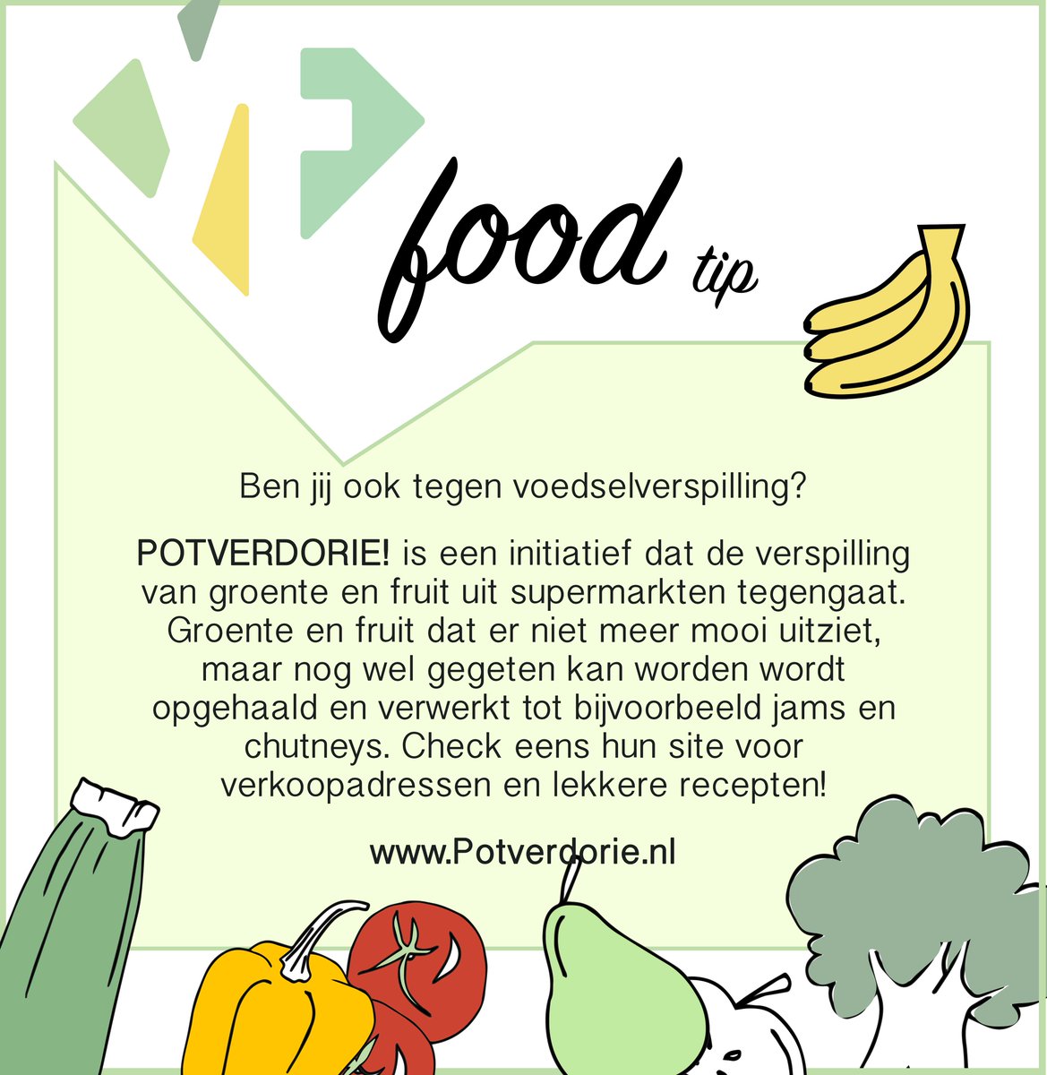 Young & Fair tweet media