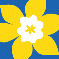 Dearborn Health tweet media