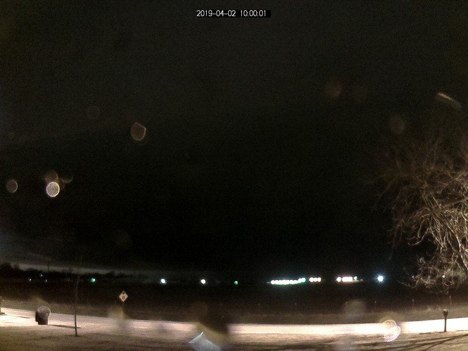 Valley NE Weather (ValleyNEwx) Twitter