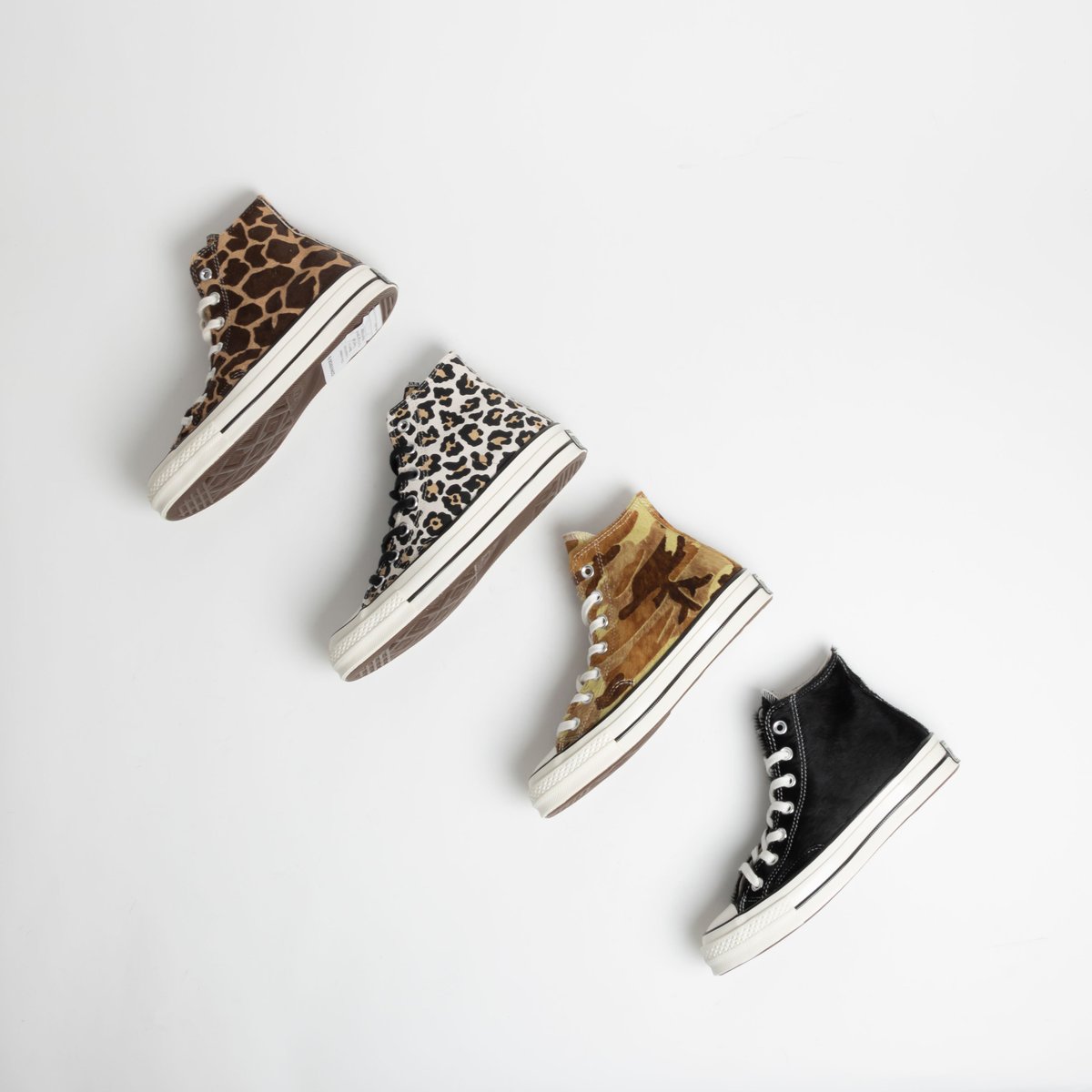 converse wild pack