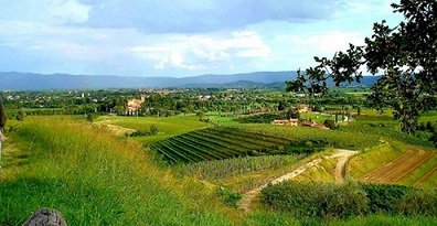 VisitFVG's tweet image. 7/4 #Camminata paesaggistico-letteraria a #Spessa sulle tracce di Giacomo Casanova 🕺😘 bit.ly/SpessaECasanov… #FVGlive