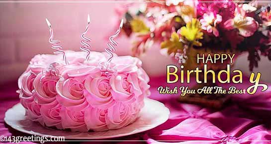 picture Birthdayimages birthdayimages hashtag on twitter