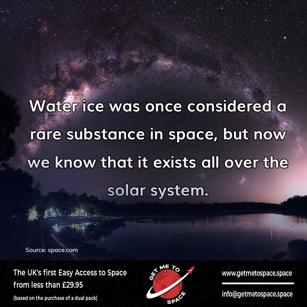 getmetospace1's tweet photo. Space Fact! #GetMeToSpace.space #GetMeToSpace #Micronauts #Space #DNA #Spaceship #Orbit #SpaceAdventure #SpaceMission #GoToSpace #Nasa #VirginGalactic #BlueOrigin #Spacex #Startrek #Starwars #Astronaut #Timpeake https://t.co/IHebyBhTQh