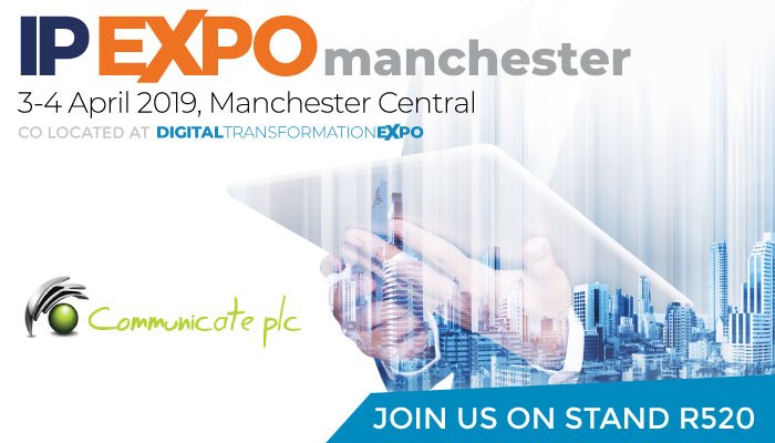 DTX360's tweet photo. Over 16,500 vulnerabilities were reported in 2018 compared with 6,447 in 2016. That's a 150% increase! Visit @CommunicatePLC stand R520 #CyberSecurityX #IPEXPOManchester 3-4th April to chat about how they can help reduce your #Business #CyberSecurity risk https://t.co/CIXYHkFXWE https://t.co/NkJZ8DHWKc