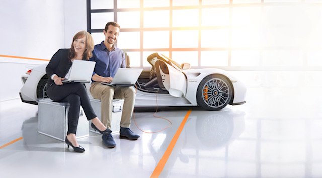 Do you have the next big idea in global #mobility? Can you think beyond #cars to revolutionize the retail #transportation landscape? APPLY NOW for the chance to incubate your idea at the Startup Executive Academy! Co-sponsored by <a href="/Porsche/">Porsche</a> bit.ly/MobilityCall20…