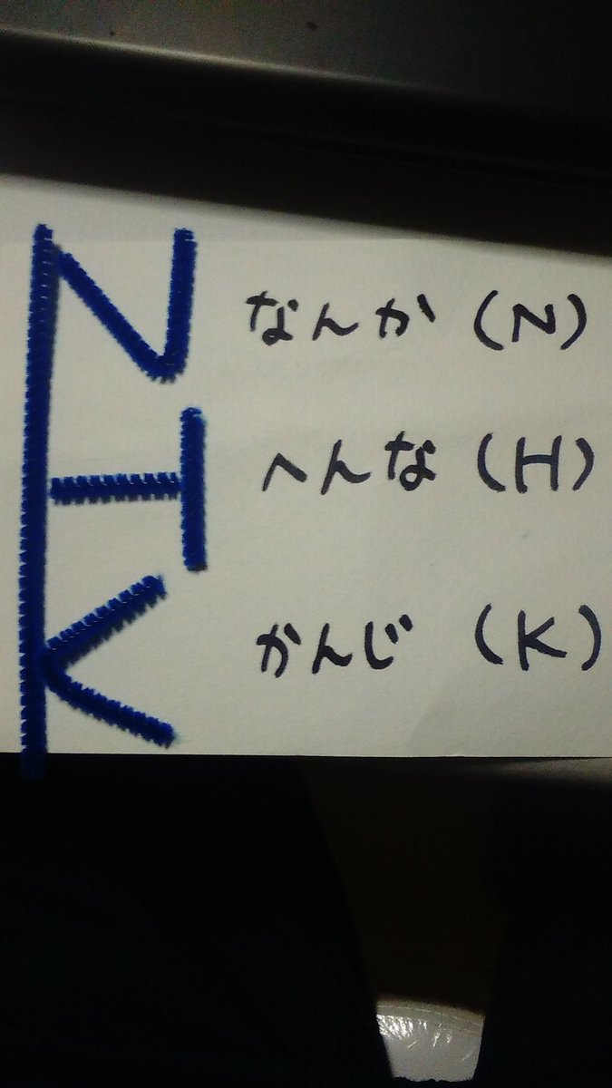 アカイタイヨウ アカタイ A Twitter Nhk なんか 変な 漢字 この漢字 なんて読む 皮卡丘 答え ピカチュウ 中国語 ピカチュウ Nhk 雑学 漢字