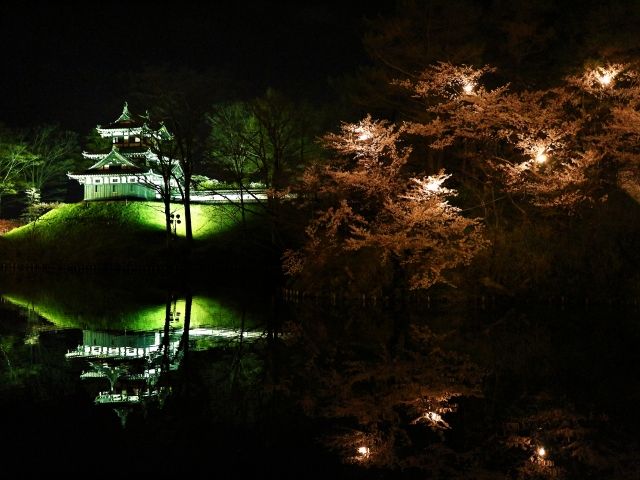 柿崎自動車学校